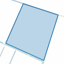 Perceel OST00-E-1052