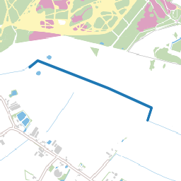 Perceel OST00-E-1054