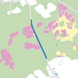 Perceel OST00-E-1056