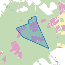 Perceel OST00-E-1059