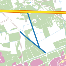 Perceel OST00-E-1062