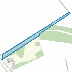 Perceel OST00-E-1064