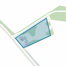 Perceel OST00-E-1065