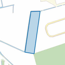 Perceel OST00-E-1068