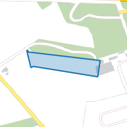 Perceel OST00-E-1069