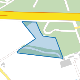 Perceel OST00-E-1070