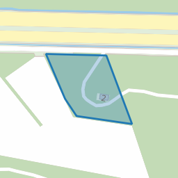 Perceel OST00-E-1071