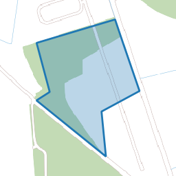 Perceel OST00-E-1075