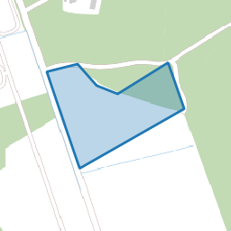 Perceel OST00-E-1076