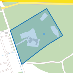 Perceel OST00-E-1077