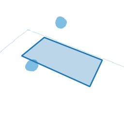 Perceel OST00-E-1079