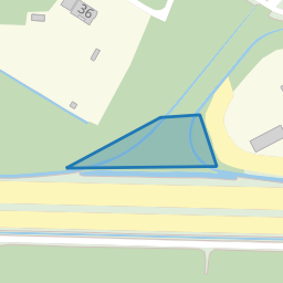 Perceel OST00-E-1107