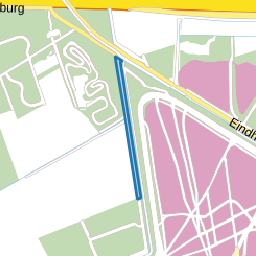 Perceel OST00-E-1110