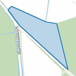 Perceel OST00-E-1114