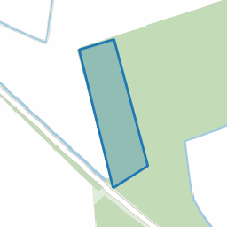 Perceel OST00-E-1115