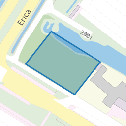 Perceel OST00-E-1116