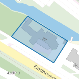 Perceel OST00-E-1117