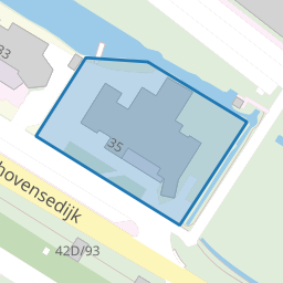 Perceel OST00-E-1118