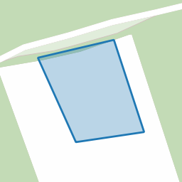 Perceel OST00-E-1124