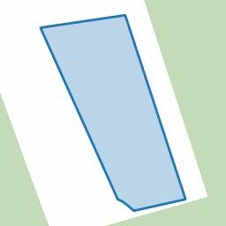 Perceel OST00-E-1125