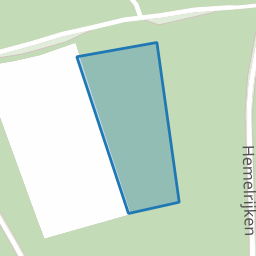 Perceel OST00-E-1126