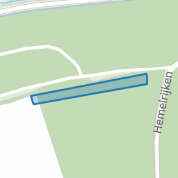 Perceel OST00-E-1128