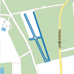 Perceel OST00-E-1129