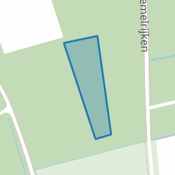 Perceel OST00-E-1132