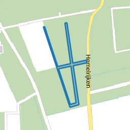 Perceel OST00-E-1133