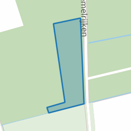 Perceel OST00-E-1134