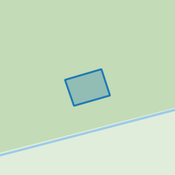 Perceel OST00-E-1135