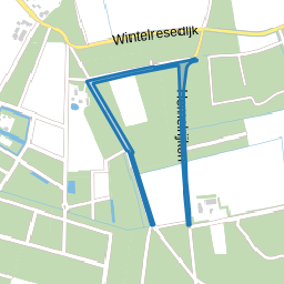 Perceel OST00-E-1138