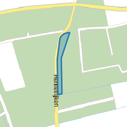 Perceel OST00-E-1139