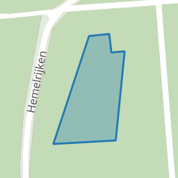 Perceel OST00-E-1140