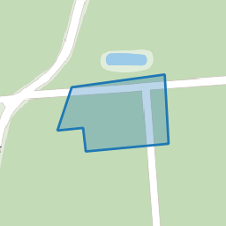 Perceel OST00-E-1141