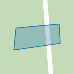 Perceel OST00-E-1142