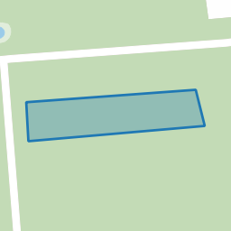 Perceel OST00-E-1144