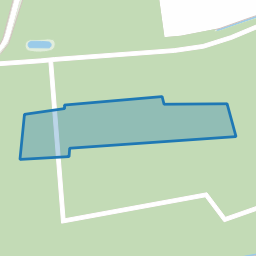 Perceel OST00-E-1145