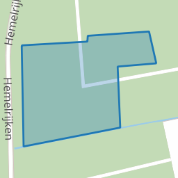 Perceel OST00-E-1146