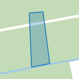 Perceel OST00-E-1147