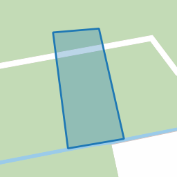 Perceel OST00-E-1148