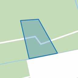 Perceel OST00-E-1149