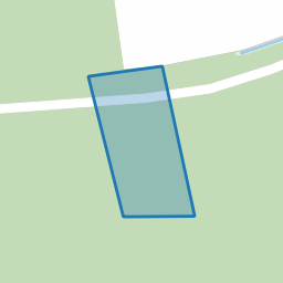 Perceel OST00-E-1150