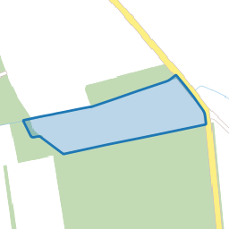 Perceel OST00-E-1156