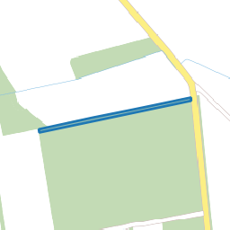 Perceel OST00-E-1157