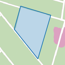 Perceel OST00-E-1161