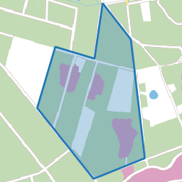 Perceel OST00-E-1162