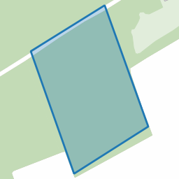 Perceel OST00-E-1167