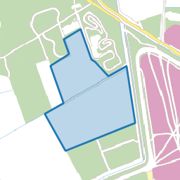 Perceel OST00-E-1168