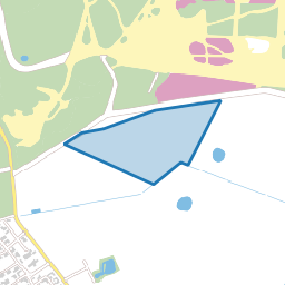 Perceel OST00-E-1179